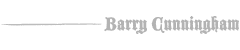 barry